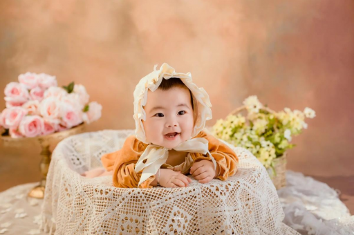 孝感2024试管助孕中心揭秘：过来人亲述三大中心体验