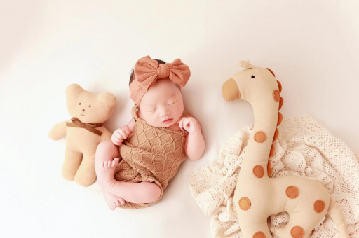 孝感2025海外助孕公司排行：警惕十大陷阱