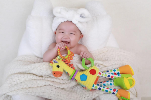 孝感六安助孕机构名单揭晓最新权威榜单出炉 孝感六安助孕机构名单揭晓最新权威榜单出炉