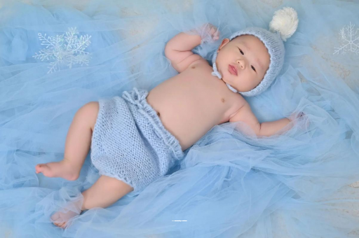 孝感信阳助孕哪家强？揭秘三大机构口碑榜
