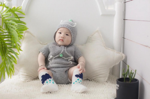 孝感2025长春助孕机构前十揭晓，过来人经验分享