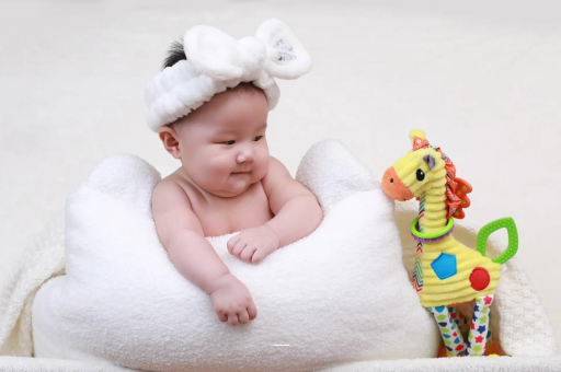 孝感2025澳门助孕公司揭秘，防骗指南