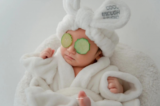 孝感香港助孕生子避低价陷阱:揭秘优质私人医院详情 孝感香港助孕生子避低价陷阱:揭秘优质私人医院详情