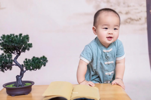 孝感俄罗斯知名助孕机构盘点：过来人经验分享