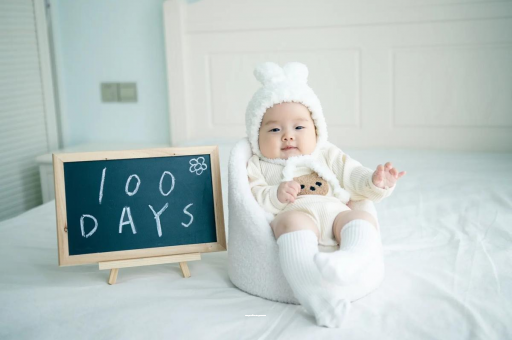 孝感连云港助孕机构口碑排行：哪家值得信赖推荐？