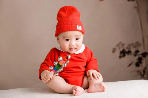 孝感宿迁助孕服务哪家强？口碑好机构推荐