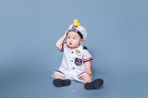 孝感海南助孕机构排名一览，过来人经验揭秘